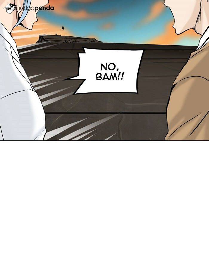 Tower of God Chapter 304 image 006